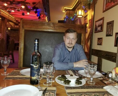 ,   , 47 ,   ,   , c , 