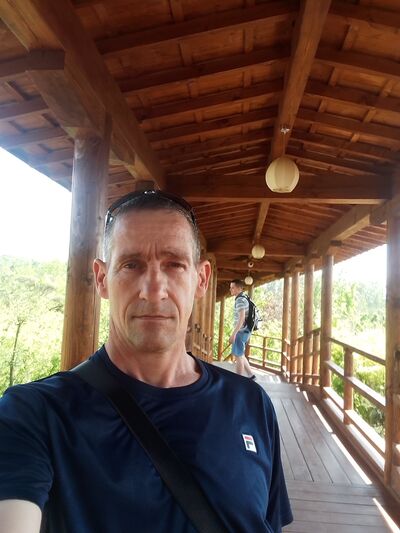  ,   , 48 ,   ,   , c 