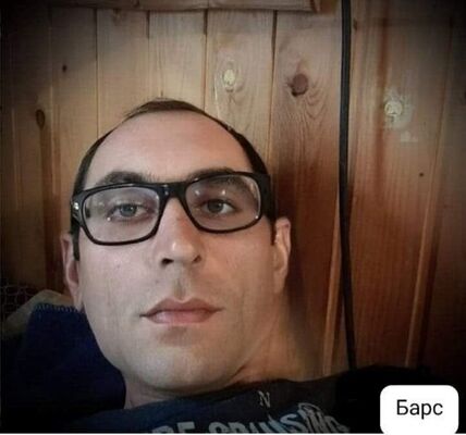  ,   , 42 ,   c 