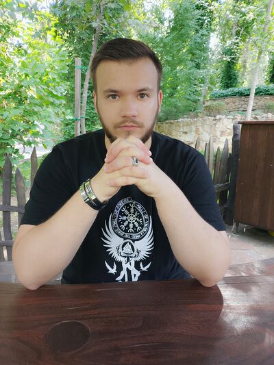  -,   , 20 ,   c 