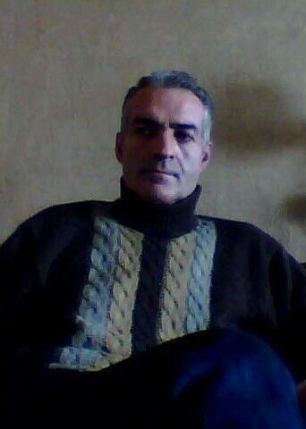  ,   Mustafa, 50 ,   ,   , c 
