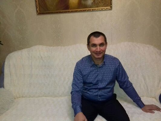  ,   Artemev, 48 ,   