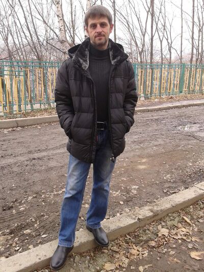  ,   Kind rabbit, 43 ,   ,   , c , 