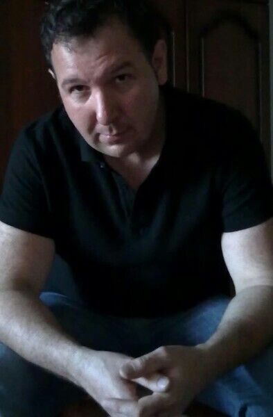  ,   , 46 ,   ,   