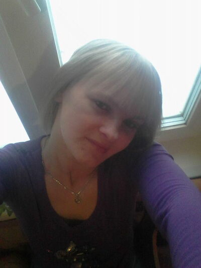  ,   Kris, 31 ,   