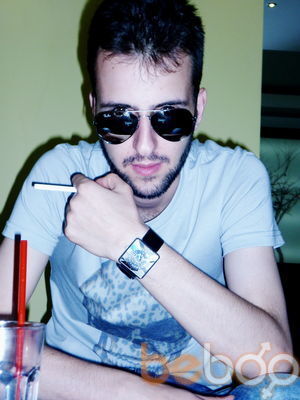  ,   Skix, 36 ,   ,   , c 