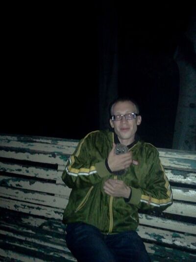  ,   Oleg, 38 ,   ,   , c 