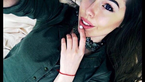  ,   , 27 ,   , 