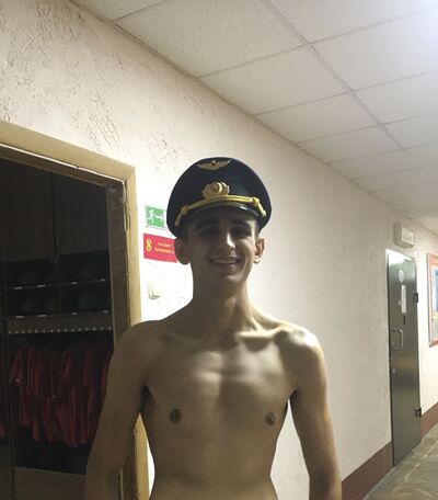  --,   , 23 ,   ,   