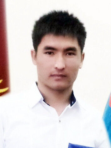  ,   , 32 ,   ,   , c 