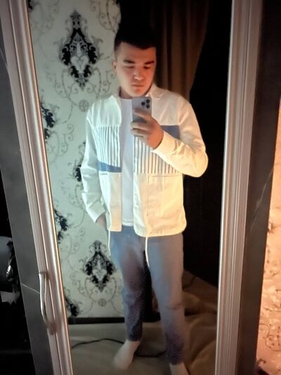  ,   Shoh, 21 ,   ,   , c 