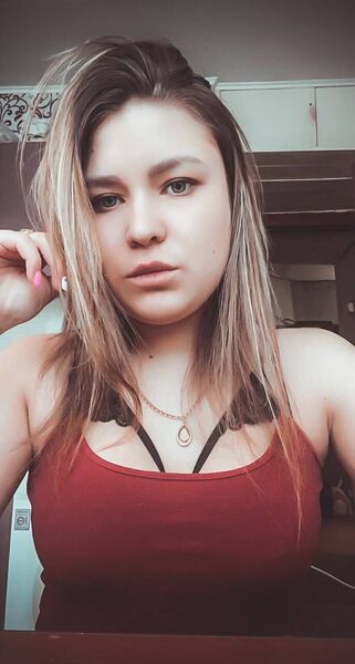  ,   Nutka, 30 ,   