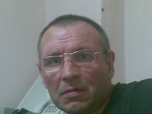  Soho,   , 45 ,   ,   