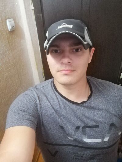  ,   , 34 ,   ,   , c 