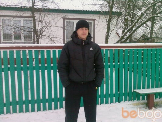  ,   Maksimus, 36 ,   ,   , c 