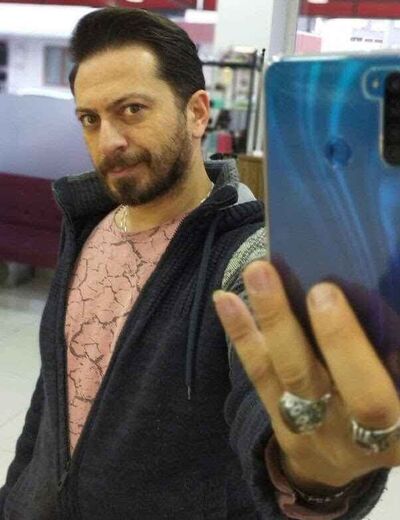  Fethiye,   Koray, 43 ,   ,   , c , 