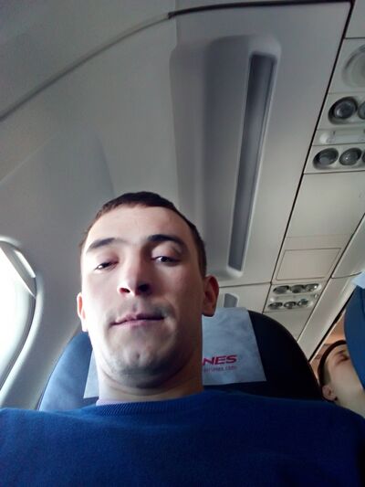  ,   , 36 ,   ,   , c 