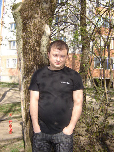  ,   , 40 ,   