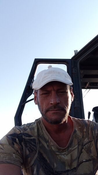   ,   , 51 ,   c 