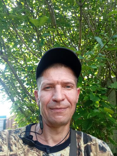  ,   , 48 ,   c 