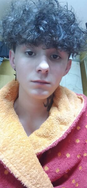  ,   , 20 ,   ,   