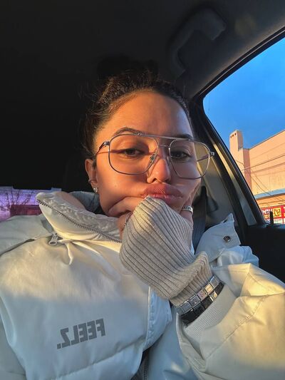  ,   , 29 ,   c 