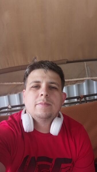  ,   , 36 ,   ,   , c , 