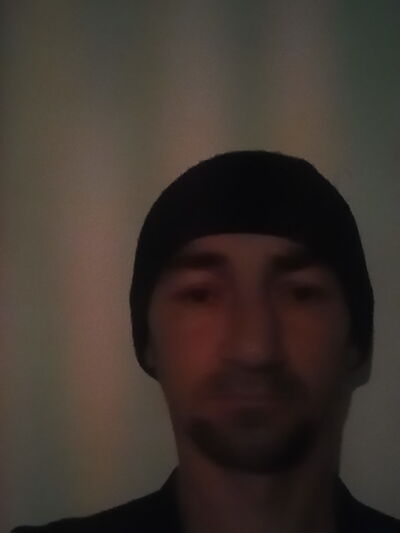  ,   , 45 ,     , c 