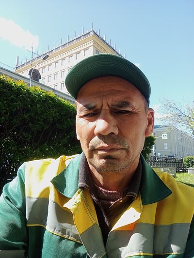  ,   Shovkat, 53 ,   ,   