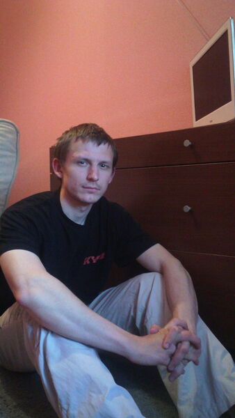  -,   , 35 ,     , c 