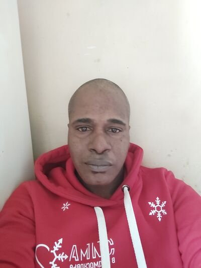  ,   Pipito insua, 47 ,   ,   