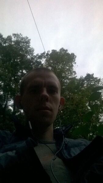  --,   , 35 ,     , c 