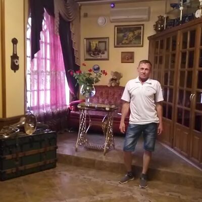  ,   , 51 ,  