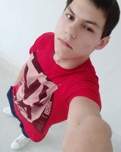  ,   , 26 ,   ,   , c 