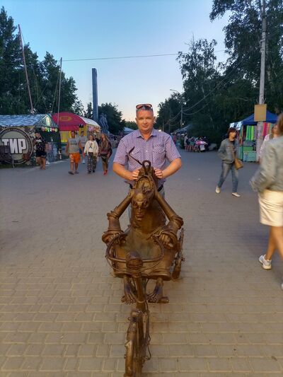  ,   , 49 ,   ,   
