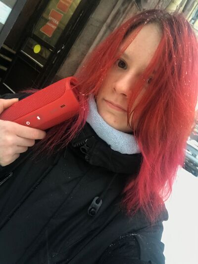  ,   Lina, 26 ,   ,   , c 