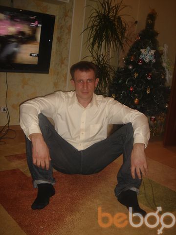  ,   , 48 ,     , c 