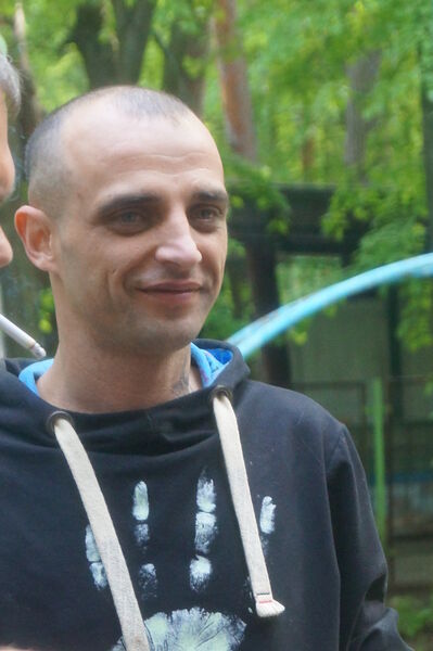  ,   , 41 ,   