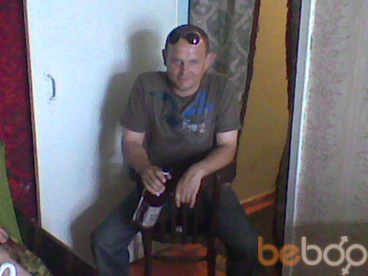  ,   , 49 ,     , c , 