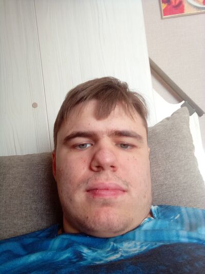  ,   , 21 ,   ,   