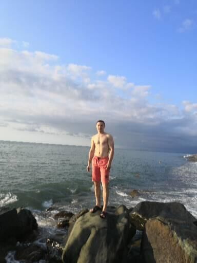  ,   , 34 ,   c 