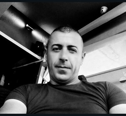  Tetovo,   Ivica, 41 ,   ,   