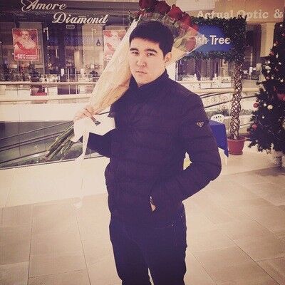  ,   Arslan, 36 ,   