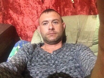  ,   , 41 ,   , 