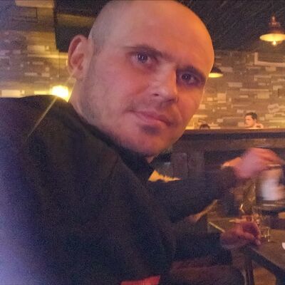  ,   , 38 ,   c 
