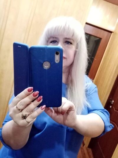  ,   , 47 ,   c 