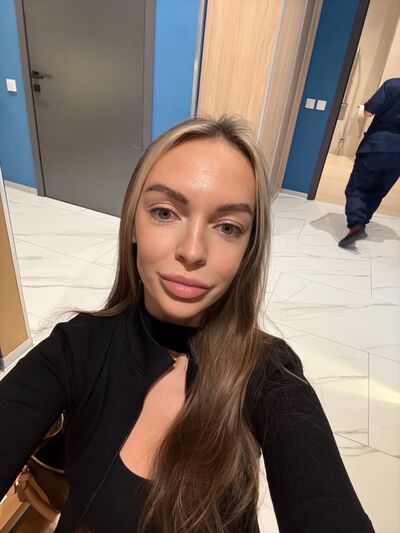  ,   Li, 27 ,   ,   