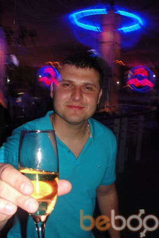  ,   Vitaliy, 39 ,     , c 