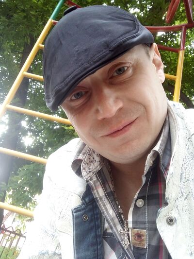  ,   , 41 ,   ,   