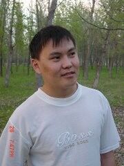  ,   Ernist, 36 ,   ,   , c 
